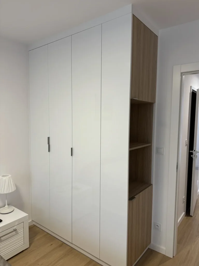 galeria-home7