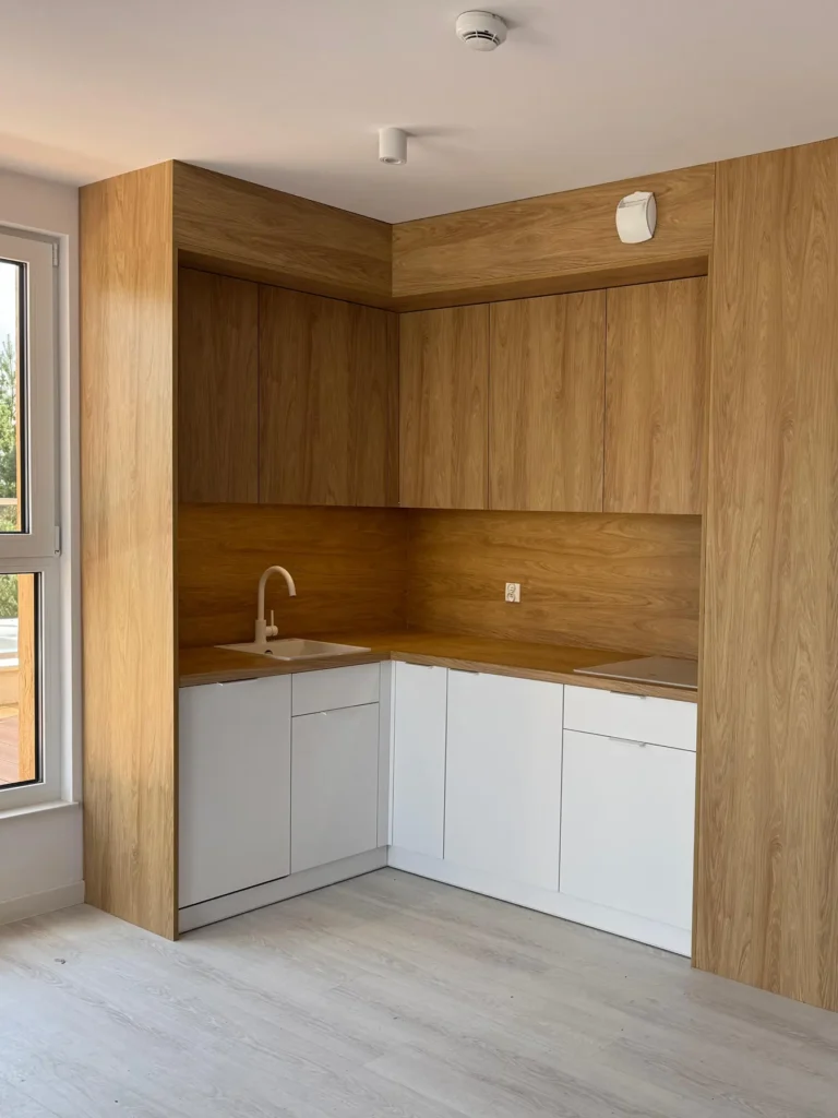 galeria-home11