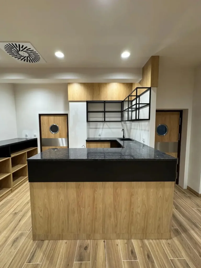 galeria-home12