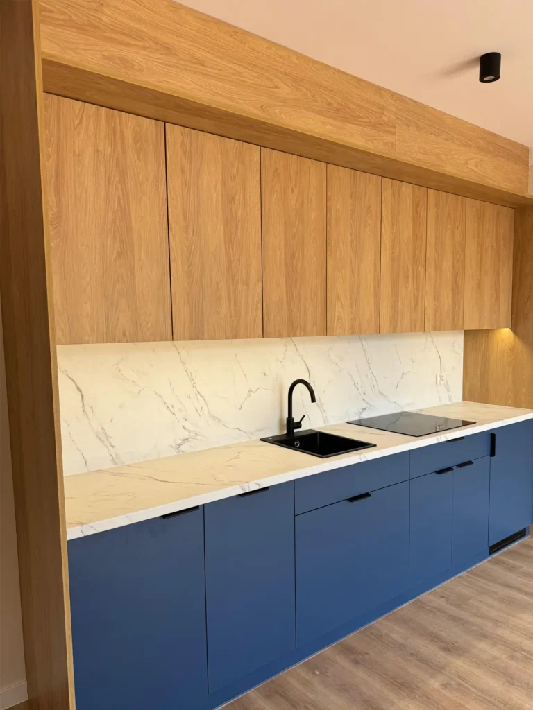 galeria-home14