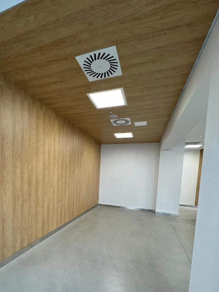 galeria-home15b
