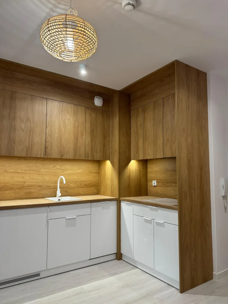 galeria-home16