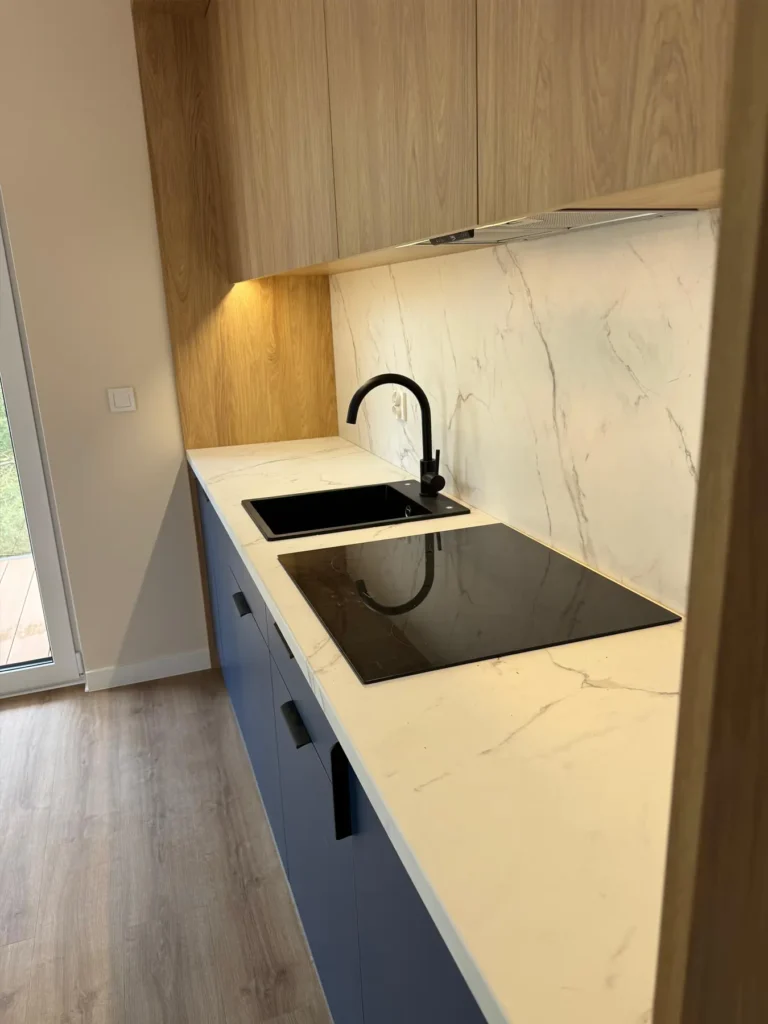 galeria-home17