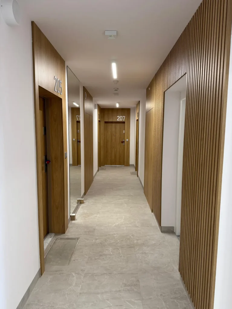 galeria-home18