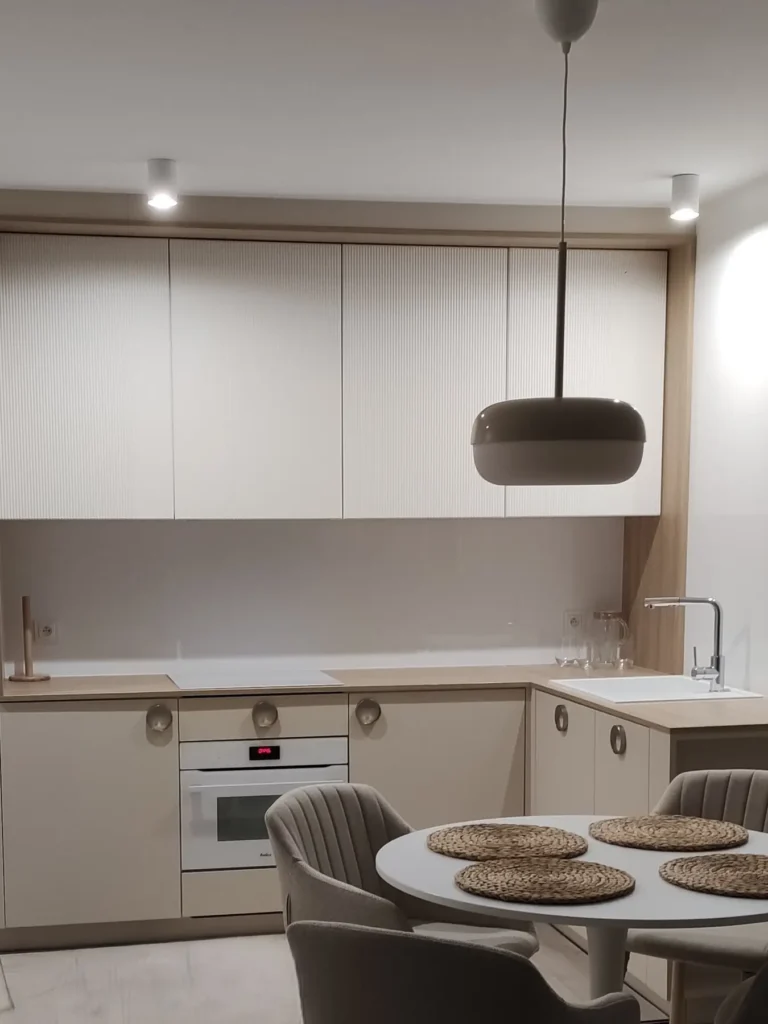 galeria-home19